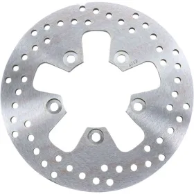 EBC HPSR SERIES SOLID BRAKE ROTOR KAWASAKI ZXR / ZX-7 / ZX-9 700-750 89-03