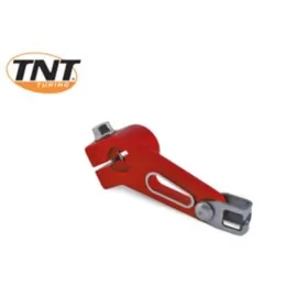 Clutch cam TNT Derbi / Aprilia / Gilera 1999 - 2018