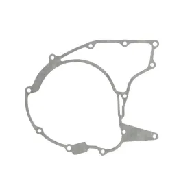 Winderosa Alternator cover gasket Honda TRX 300 93-09