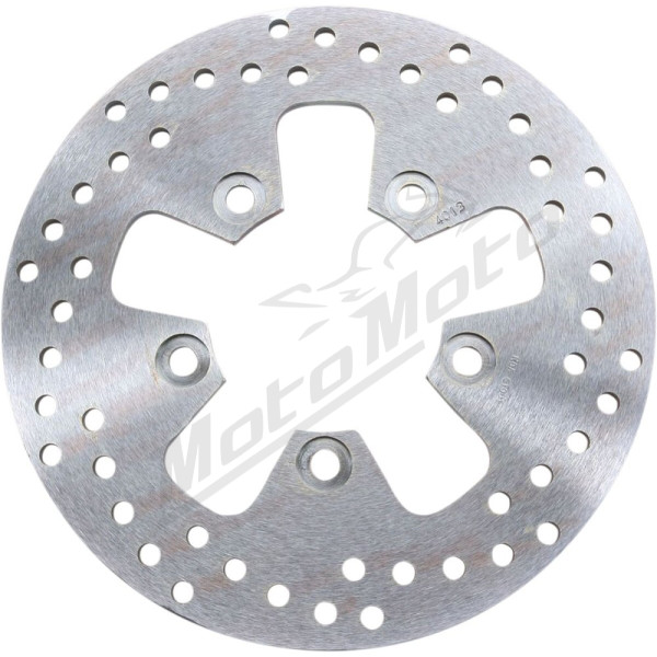 EBC HPSR SERIJOS STABDŽIŲ DISKAS KAWASAKI ZXR / ZX-7 / ZX-9 700-750 89-03