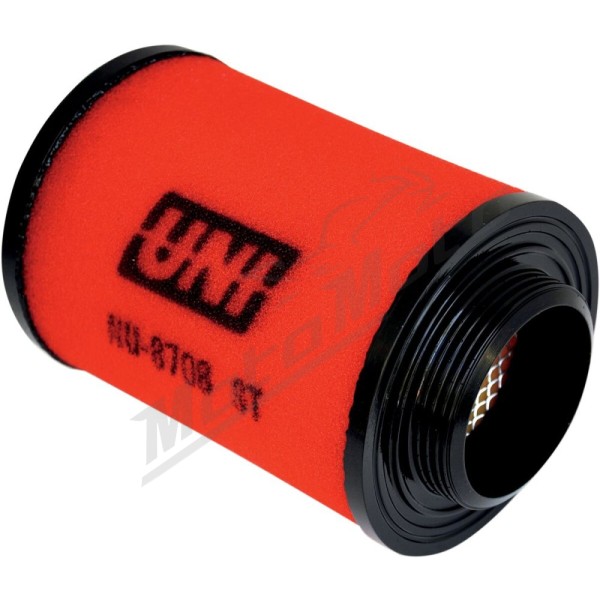 UNI FILTER Air Filter Can Am / Ski Doo 450-1000cc 12-24