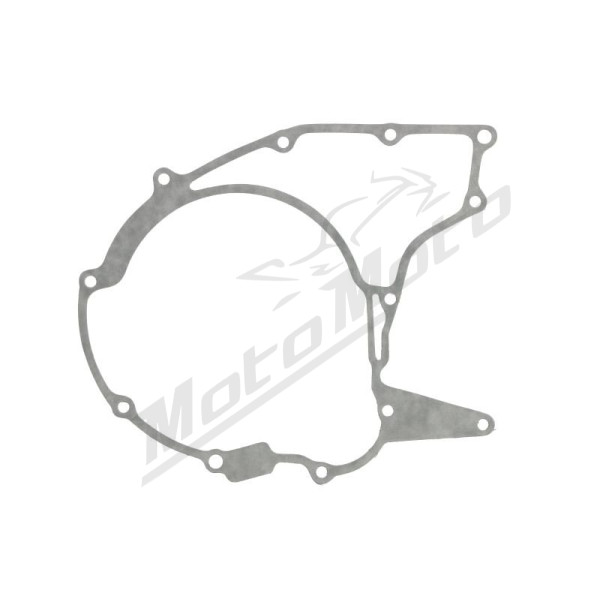 Winderosa Alternator cover gasket Honda TRX 300 93-09
