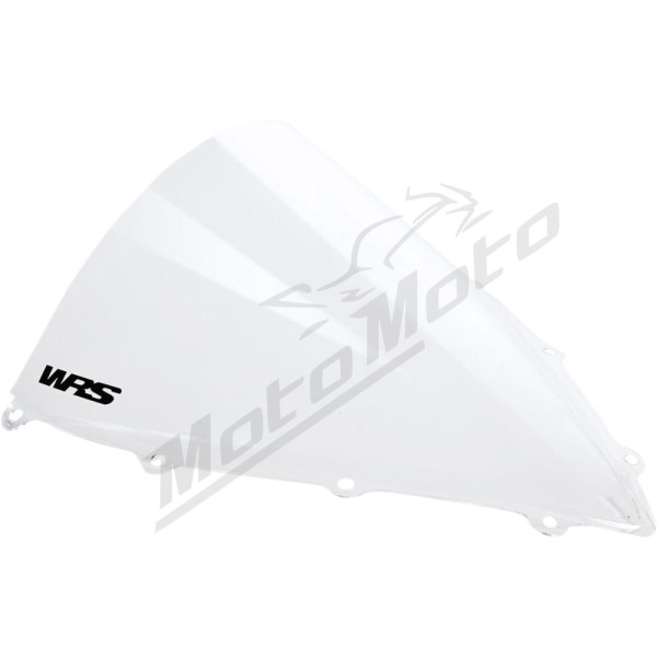 WRS Windscreen MV Agusta F3 675-800cc 13-24