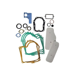 Greentek Gasket set Briggs & Stratton 10-11Hp Vertical