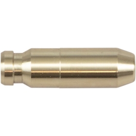 KIBBLEWHITE C630 Valve Guide Suzuki RM-Z 250 07-15
