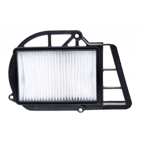 Air filter element HFA4203 YAMAHA X-MAX/ ITALJET/ MALAGUTI/ MBK SKYLINER 250-300cc 2000-2016