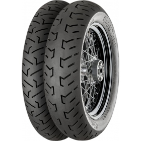 TYRE CONTINENTAL CONTITOUR TL 63H 130/70 R18