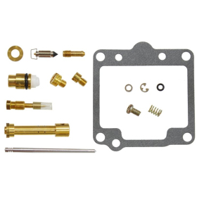 Psychic carburetor repair kit Suzuki LS 650 Savage 86-16