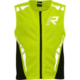 Rukka VIS Reflective Vest