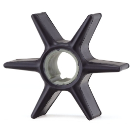 Sea-X impeller Mercury 30-300HP/Alpha One Gen II/Honda BF75A/90A