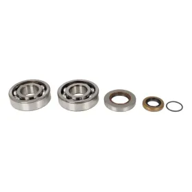 4Ride Crankshaft Bearing Kit GAS GAS EC 200 2003-2004