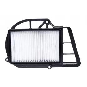 Oro filtro elementas HFA4203 YAMAHA X-MAX/ ITALJET/ MALAGUTI/ MBK SKYLINER 250-300cc 2000-2016