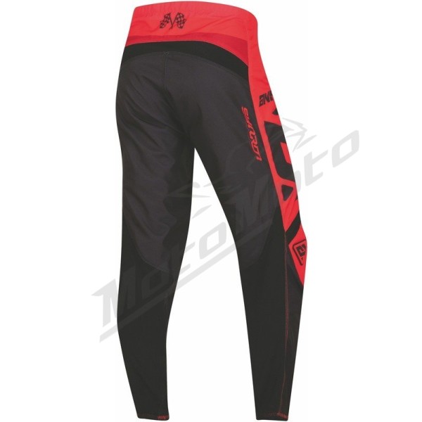 ANSWER Syncron CC youth pants