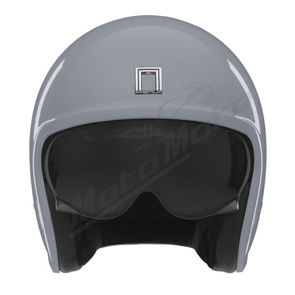 NOX Open Jet Helmet NOX JET NEXT