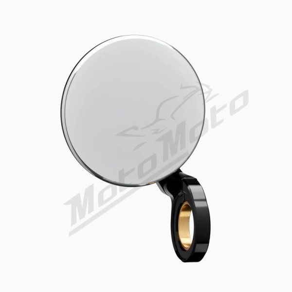 MOTOGADGET Spy 50 mm Handlebar End Mirror