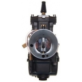 Carburetor 28mm 150-300cc (Manual choke)