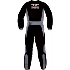 Spidi Rider Evo Undersuit