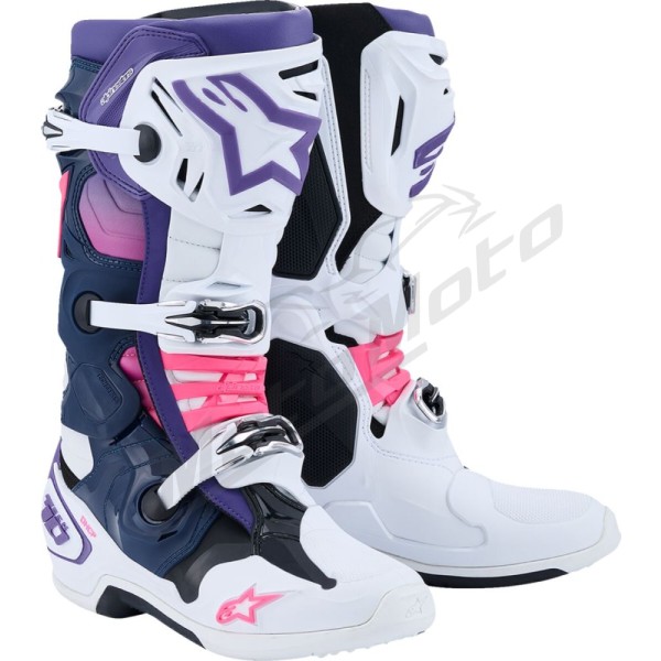 ALPINESTARS Tech 10 Boots