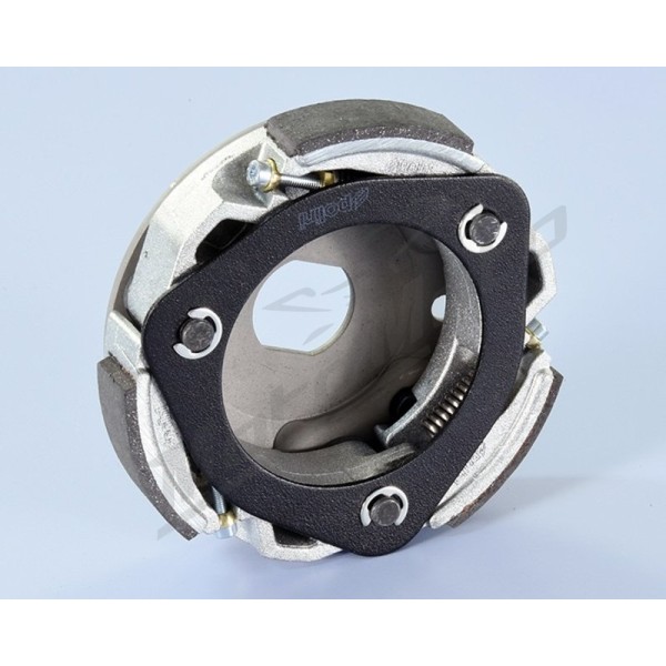 POLINI Maxi Speed 3G Race Centrifugal Clutch Honda / Piaggio 250-300cc 98-21
