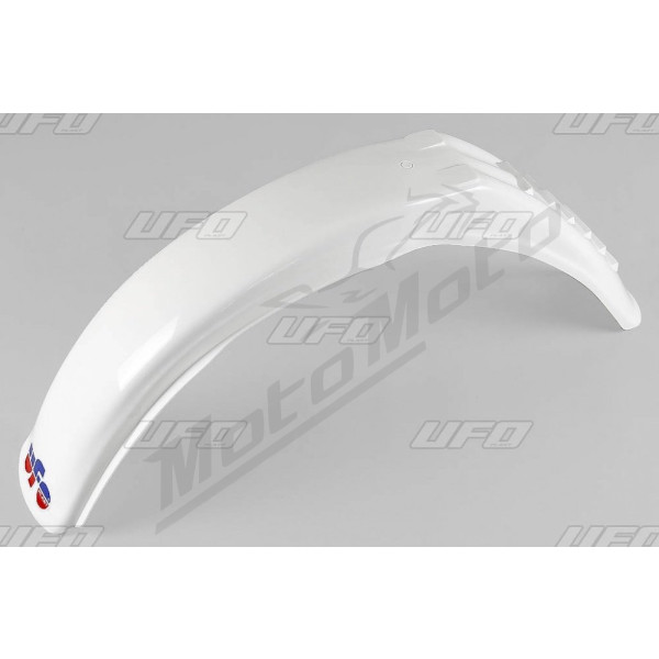 UFO priekinis sparnas Maico 250/490 67-85