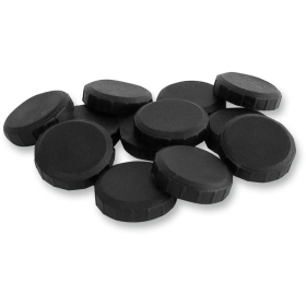 EPI Primary Clutch Button Kit Can Am 450-1000 03-24 12pc.