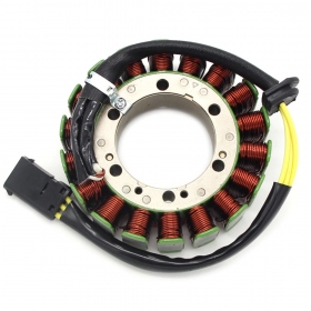 Stator ignition HUSQVARNA TR 650 2003-2004