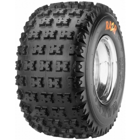 PADANGA MAXXIS RAZR M932 38J E 20X11 R9