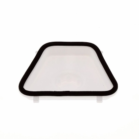 TECNIUM oro filtro dangtelis Fantic / Yamaha 250/450cc 18-24