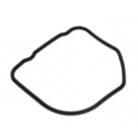 Cylinder head cover gasket MaxTuned GY6 125cc 4T
