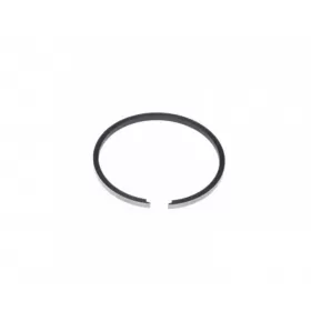 Piston ring MAXTUNED Ø38,25x2 central lock 1pc