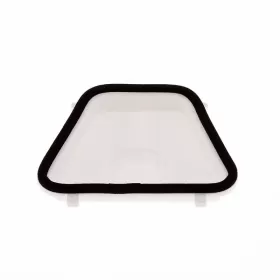 TECNIUM Air Box Cover Fantic / Yamaha 250/450cc 18-24