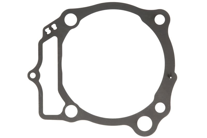 Athena Cylinder Head Gasket Suzuki RM-Z 450 08-11