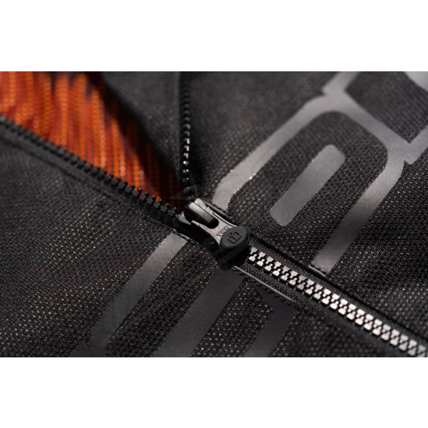 ICON Women's Hooligan™ CE Jacket