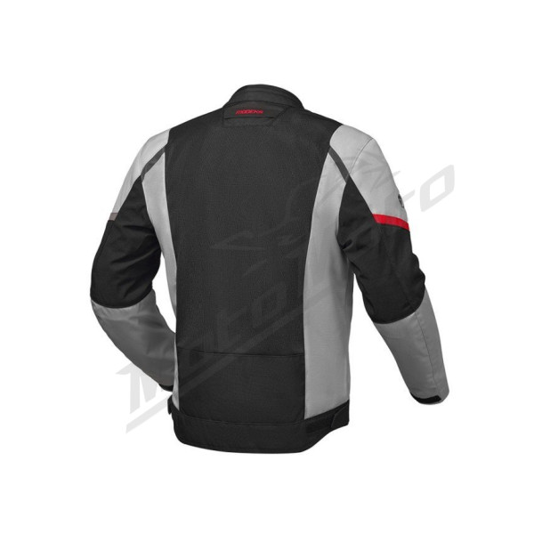 Modeka Jano Air Jacket