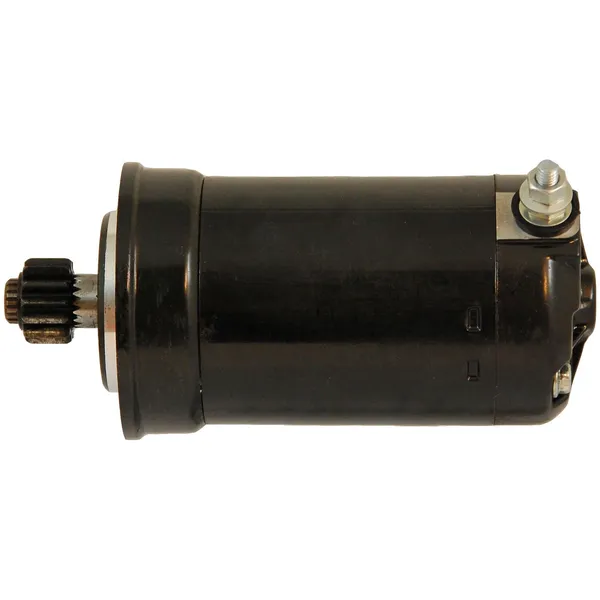 PARTS UNLIMITED Starter  CAGIVA  / DUCATI 748-1000cc 90-14 