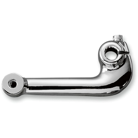 DRAG SPECIALTIES Shift Lever Harley Davidson XL / XLH 883-1200cc 81-05