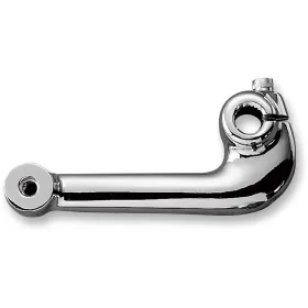 DRAG SPECIALTIES Shift Lever Harley Davidson XL / XLH 883-1200cc 81-05