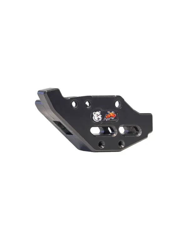 AXP RACING Chain guard Kove Rally 450 24-25