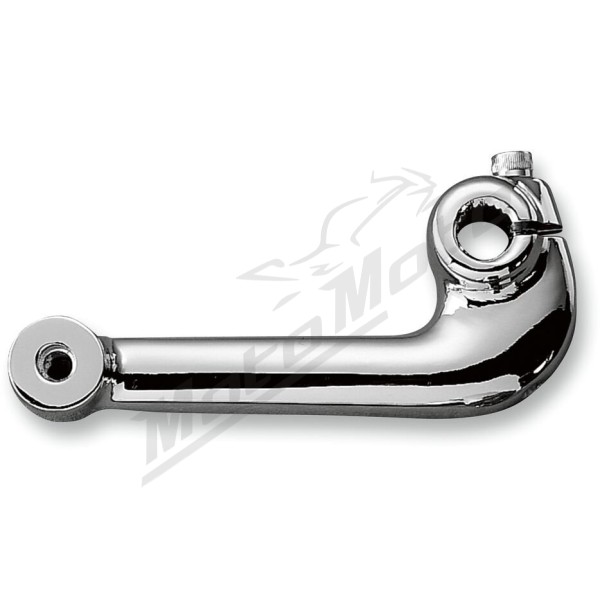 DRAG SPECIALTIES Pavarų perjungimo kojelė Harley Davidson XL / XLH 883-1200cc 81-05