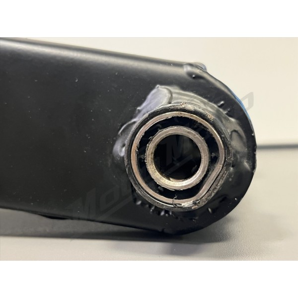 IŠPARDAVIMAS! Galinė šakė SHINERAY ATV XY250ST-4B