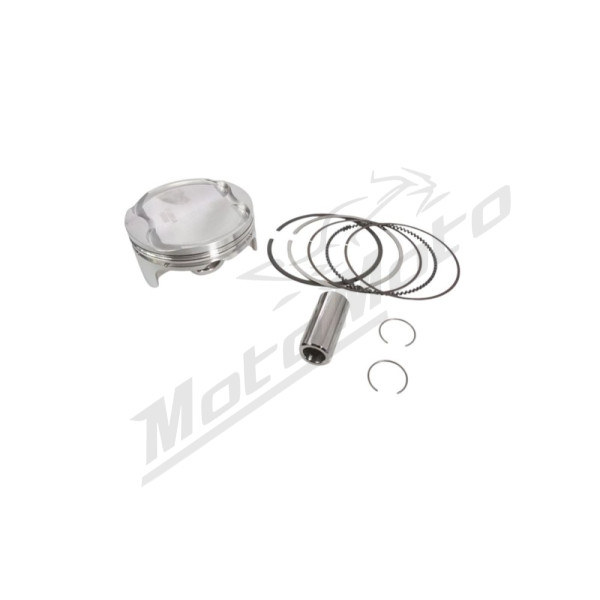 PROX Forged Piston Ø92.97mm Yamaha Wolverine RMAX 1000cc 21-22