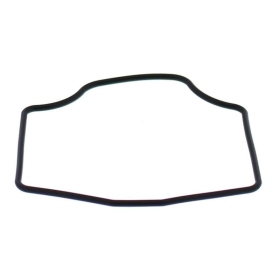 ALL BALLS Float Bowl Gasket Yamaha XT600 84-95
