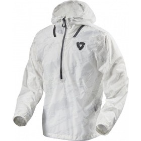 Lietaus striukė Revit Rain Smock Barrier