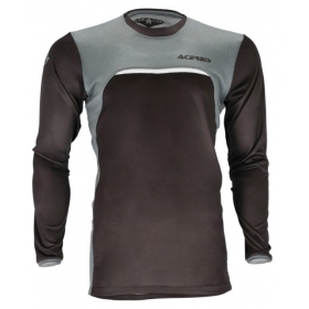 ACERBIS X.DURO JERSEY OFF ROAD shirt for men