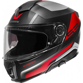 Šalmas Schuberth S3 Daytona