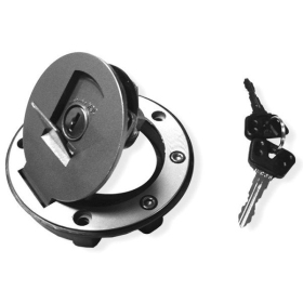 Vicma ignition switch + plug + lock Yamaha FJ / FZR / FZS / RD / TDM / TDR 125-1300cc 84-06