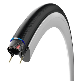 VITTORIA tire Rubino Pro 700x28c G2.0