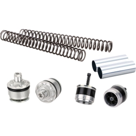 YSS Fork Kit Royal Enfield Himalayan 400 ABS 17-24