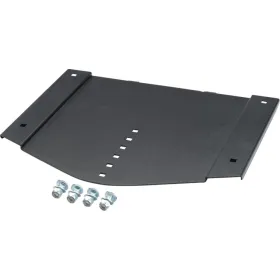 MOOSE OFFROAD HARD-PARTS Universal Bike Rack Mounting Plate 35,5 x 20,5 cm