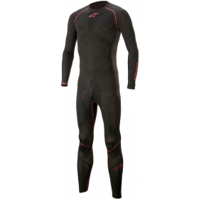 Alpinestars Ride Tech Lite Undersuit